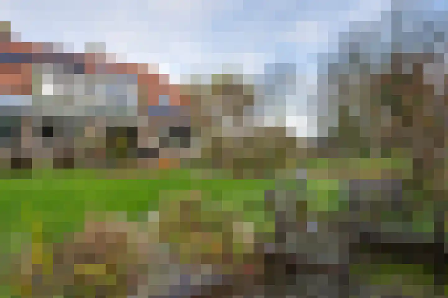 De Goedemeent 20 Purmerend thumbnail 48