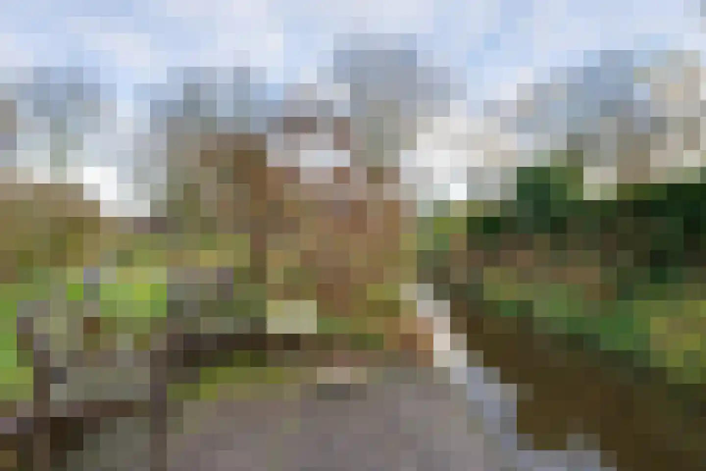 De Goedemeent 20 Purmerend thumbnail 49