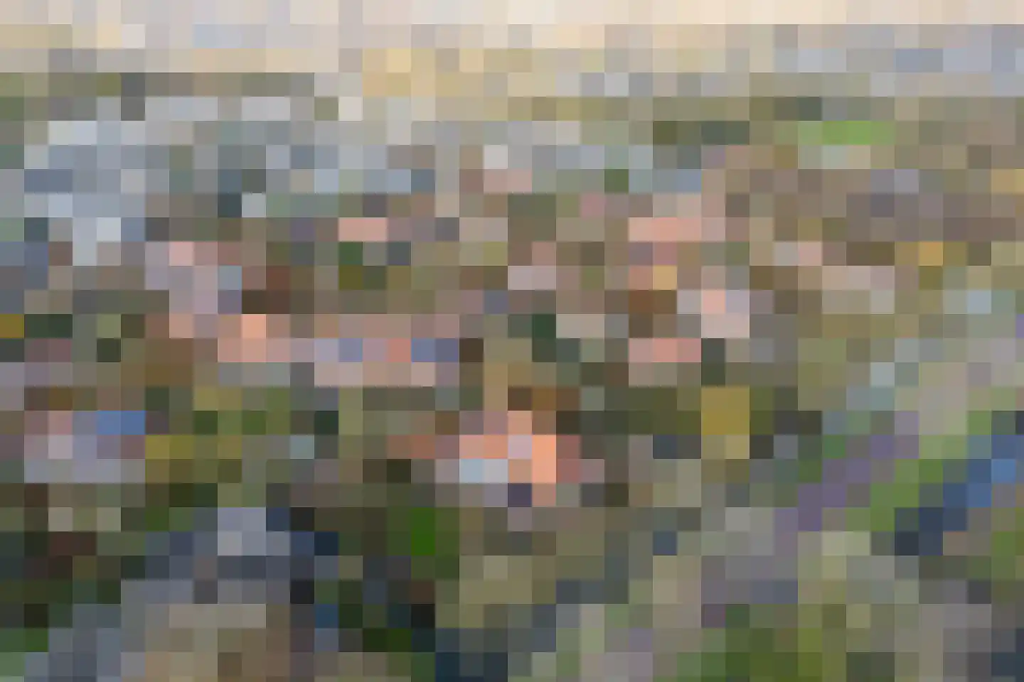 De Goedemeent 20 Purmerend thumbnail 5