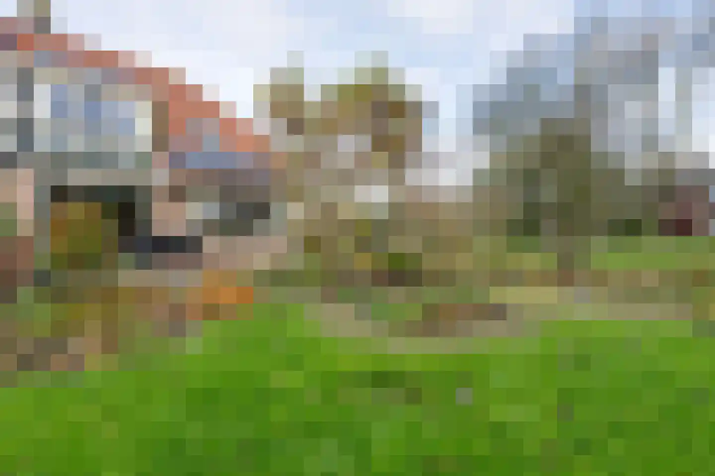 De Goedemeent 20 Purmerend thumbnail 50
