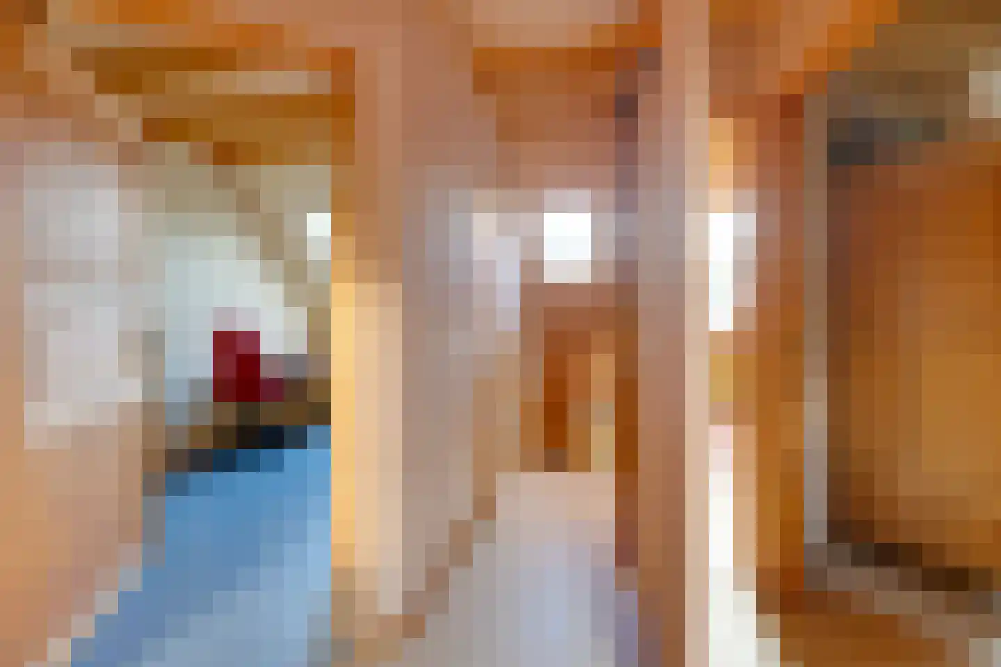 De Goedemeent 20 Purmerend thumbnail 51