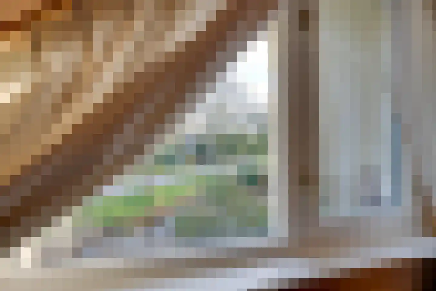 De Goedemeent 20 Purmerend thumbnail 54