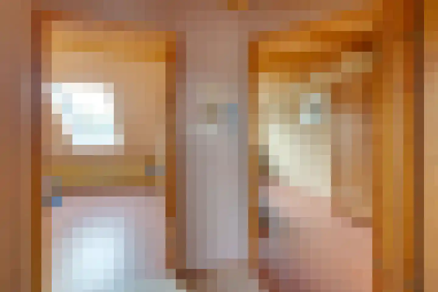 De Goedemeent 20 Purmerend thumbnail 57