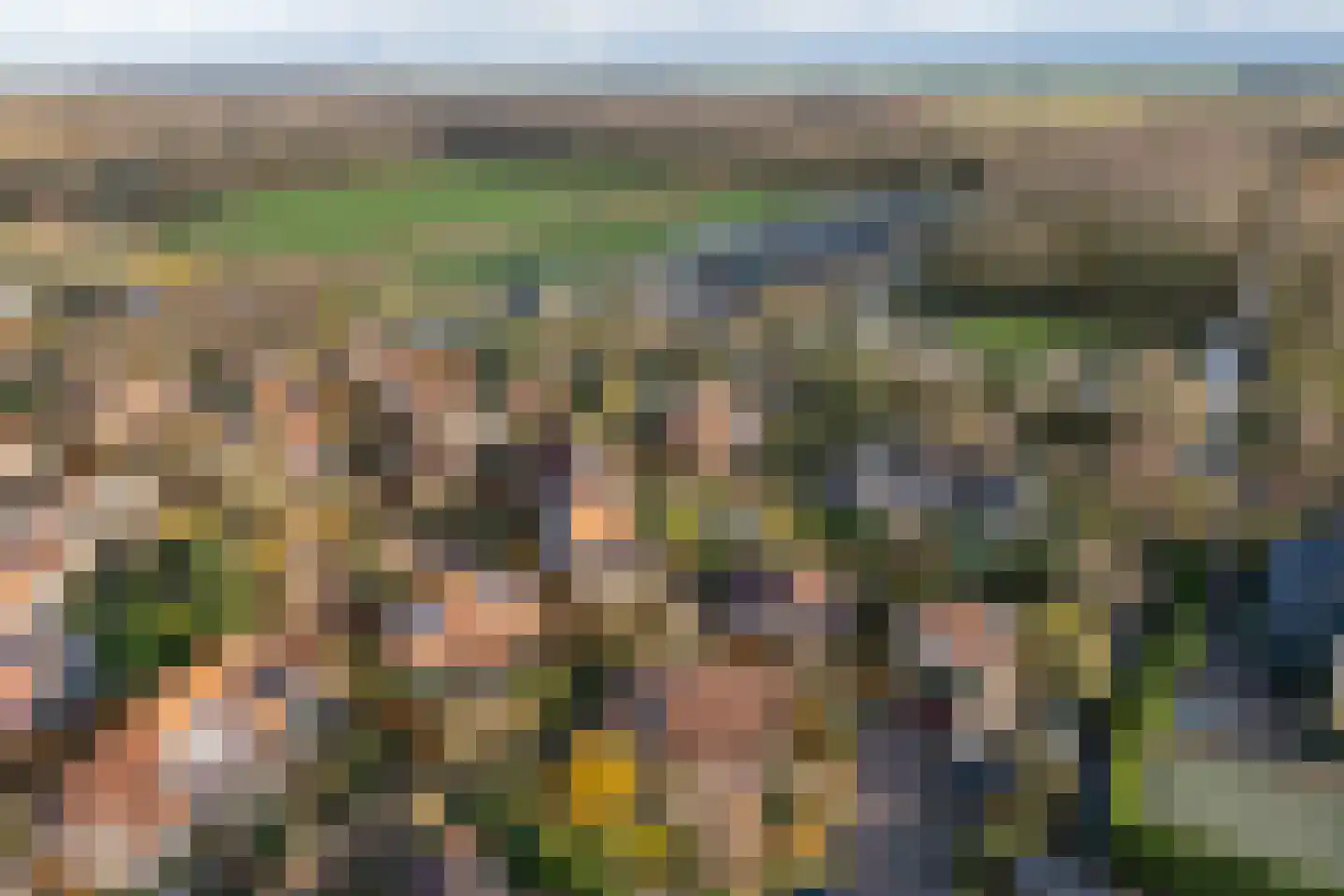 De Goedemeent 20 Purmerend thumbnail 6