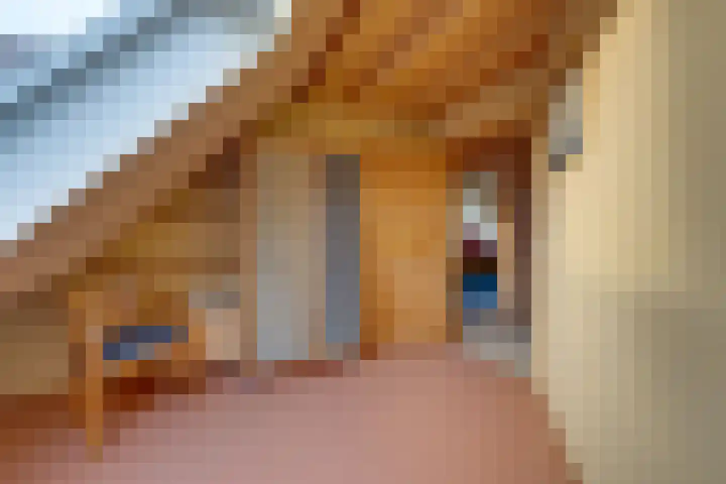 De Goedemeent 20 Purmerend thumbnail 63