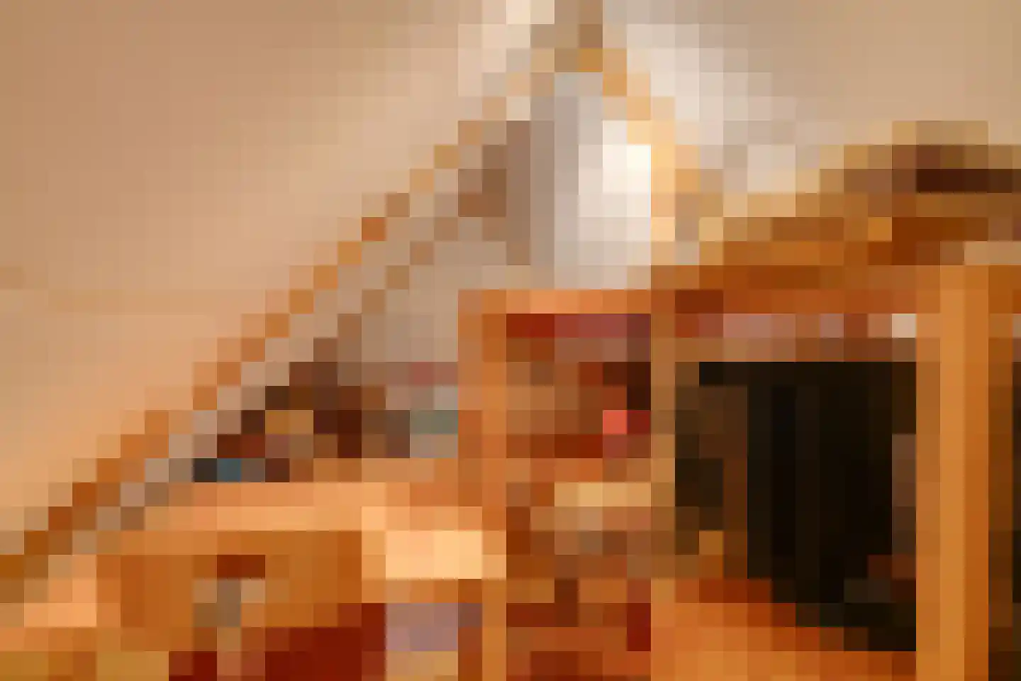 De Goedemeent 20 Purmerend thumbnail 68