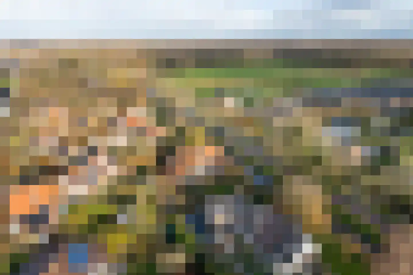De Goedemeent 20 Purmerend thumbnail 7