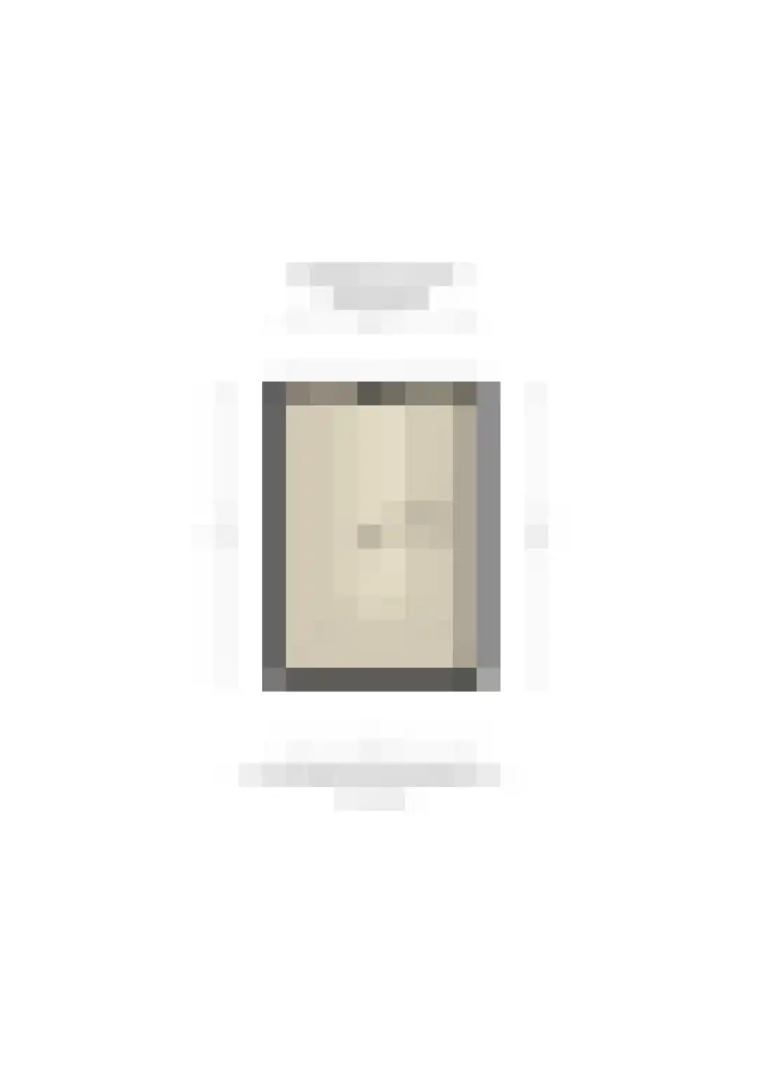 De Goedemeent 20 Purmerend thumbnail 77