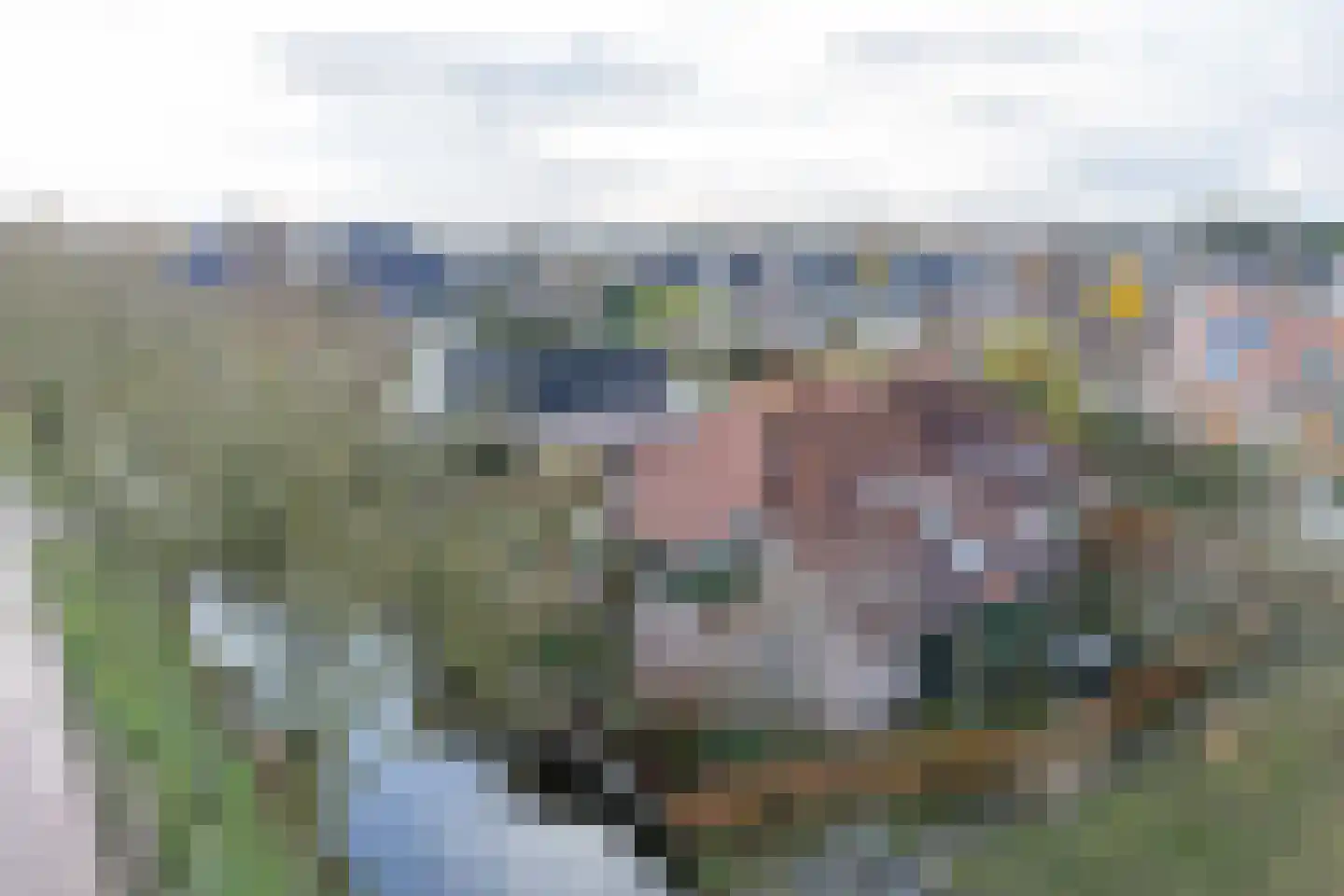 De Goedemeent 20 Purmerend thumbnail 8
