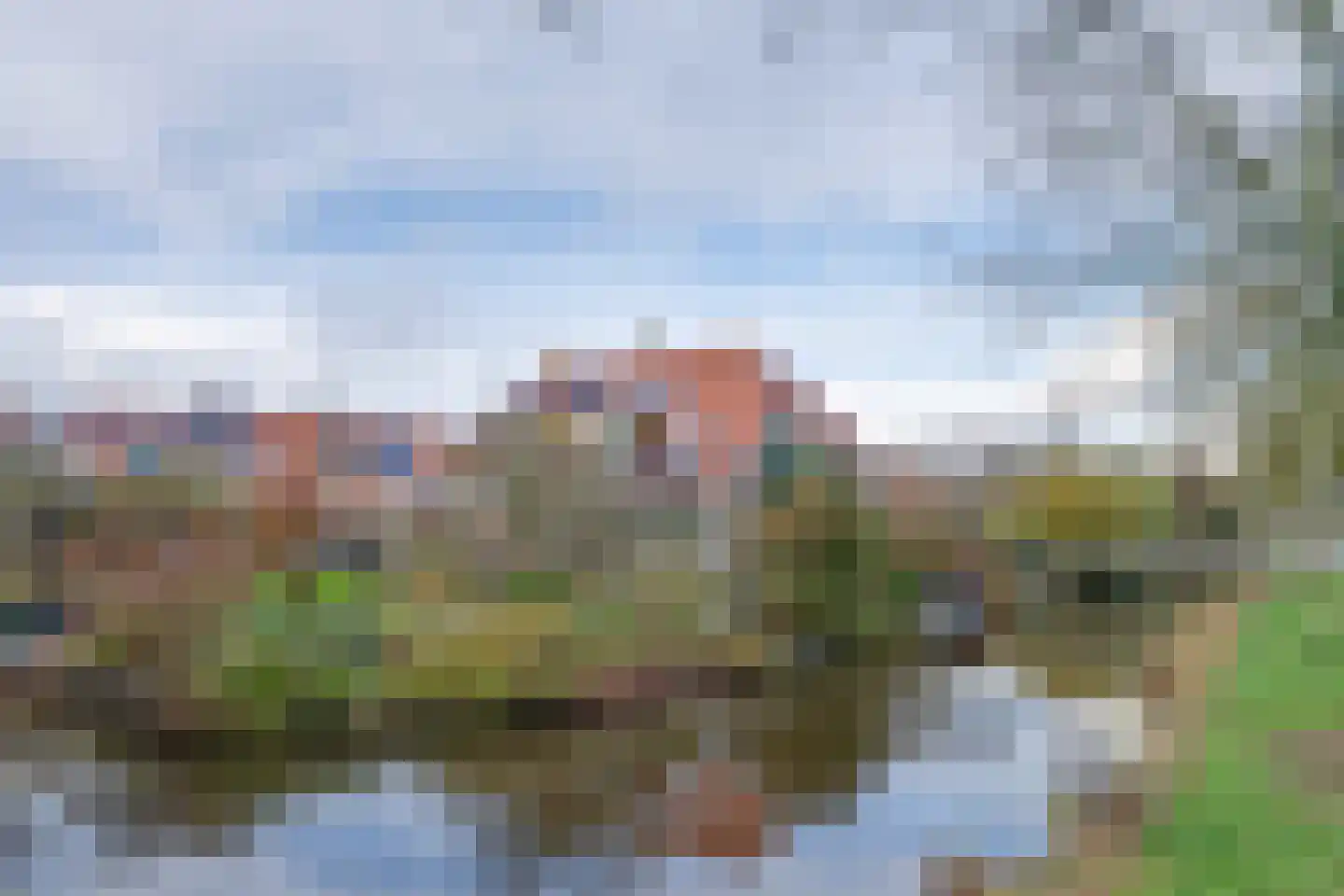 De Goedemeent 20 Purmerend thumbnail 9