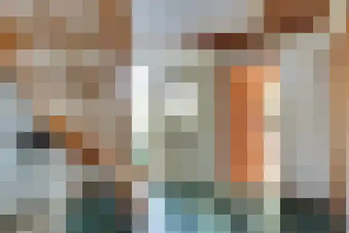 De Goedemeent 5 Purmerend thumbnail 10