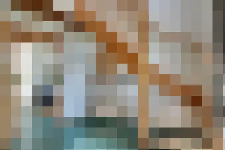 De Goedemeent 5 Purmerend thumbnail 11