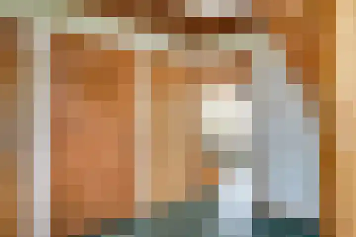De Goedemeent 5 Purmerend thumbnail 12