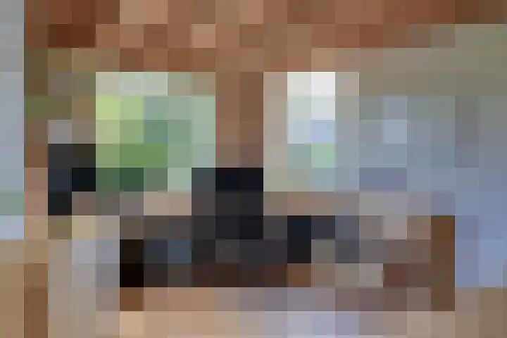 De Goedemeent 5 Purmerend thumbnail 14