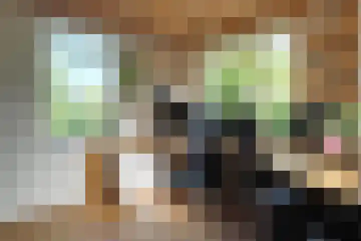 De Goedemeent 5 Purmerend thumbnail 15