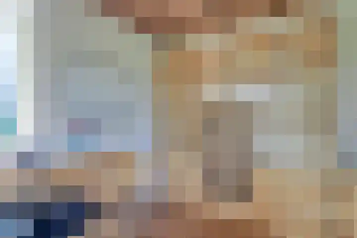 De Goedemeent 5 Purmerend thumbnail 16