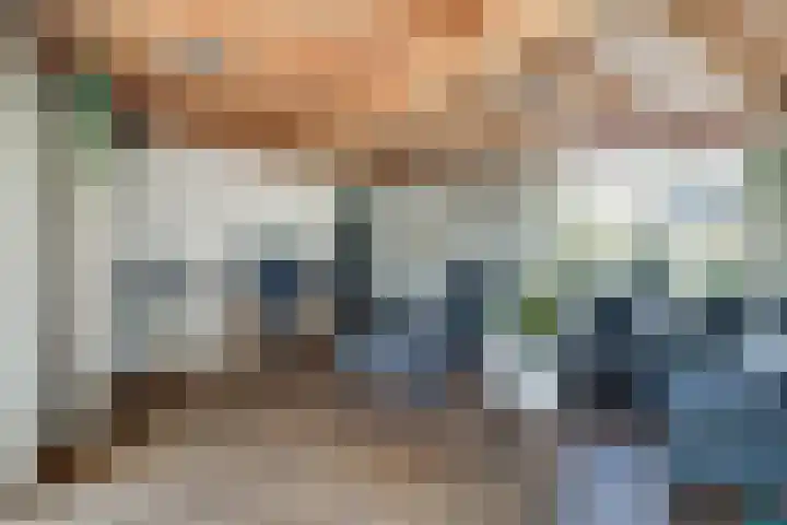 De Goedemeent 5 Purmerend thumbnail 17
