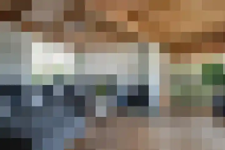 De Goedemeent 5 Purmerend thumbnail 18