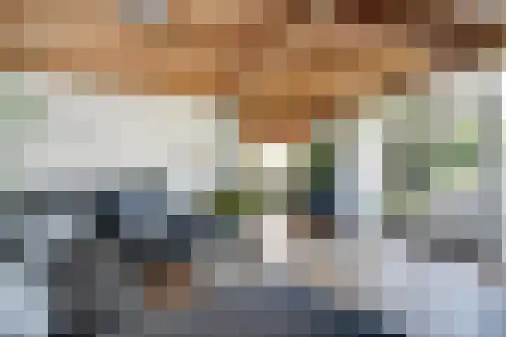 De Goedemeent 5 Purmerend thumbnail 19