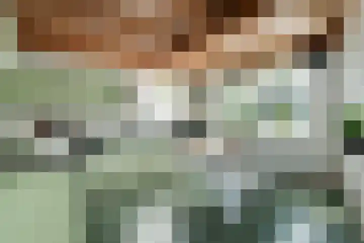 De Goedemeent 5 Purmerend thumbnail 20
