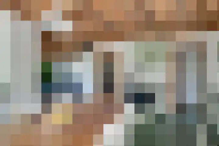 De Goedemeent 5 Purmerend thumbnail 21