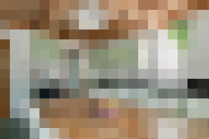 De Goedemeent 5 Purmerend thumbnail 22