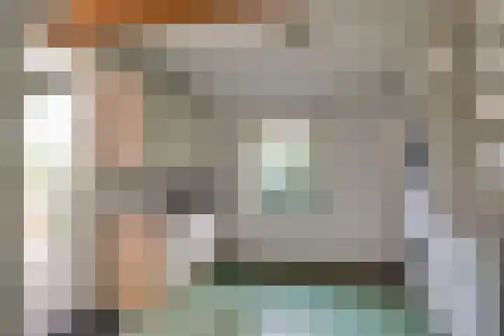 De Goedemeent 5 Purmerend thumbnail 23
