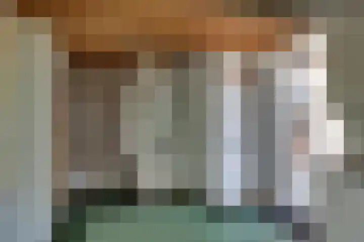 De Goedemeent 5 Purmerend thumbnail 24