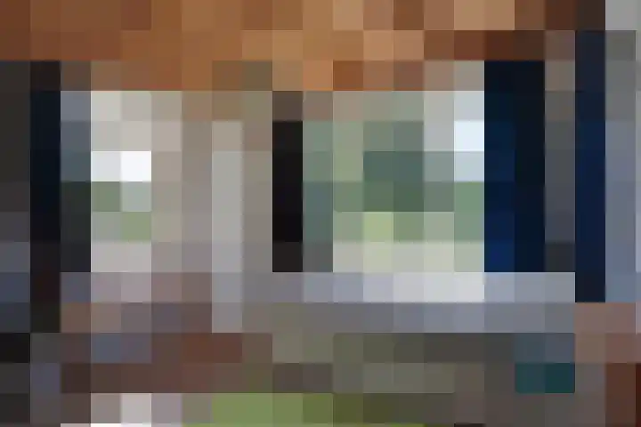 De Goedemeent 5 Purmerend thumbnail 26