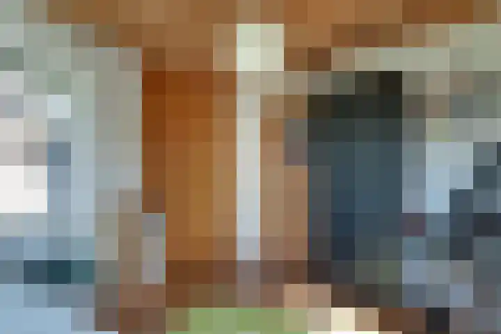 De Goedemeent 5 Purmerend thumbnail 27
