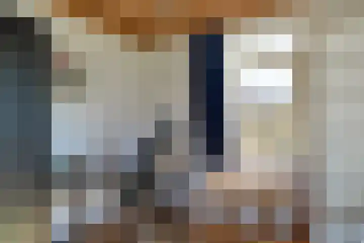 De Goedemeent 5 Purmerend thumbnail 28