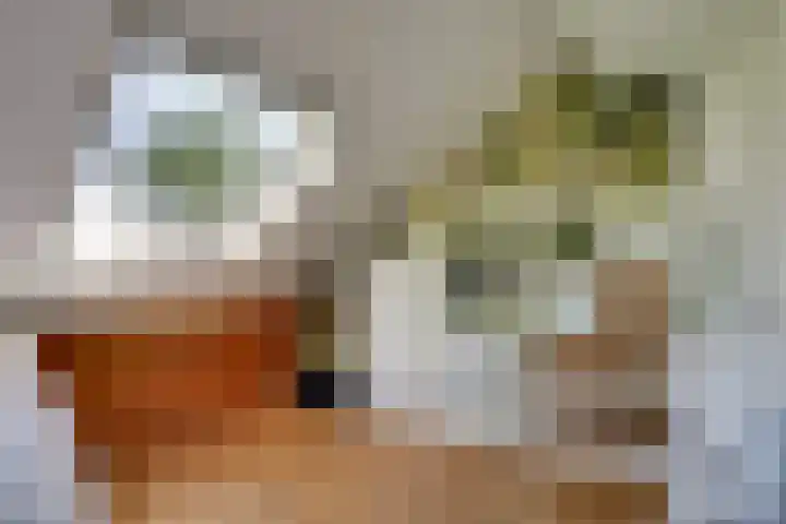 De Goedemeent 5 Purmerend thumbnail 29