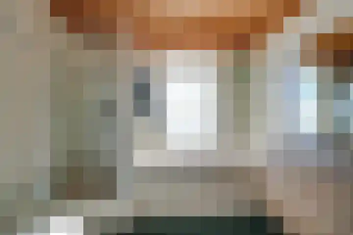 De Goedemeent 5 Purmerend thumbnail 31