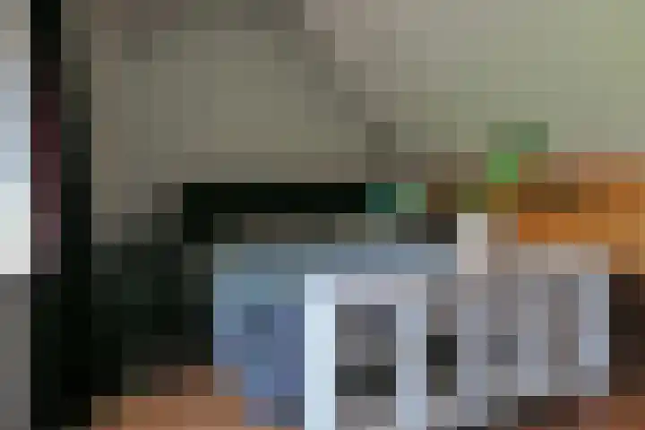 De Goedemeent 5 Purmerend thumbnail 34