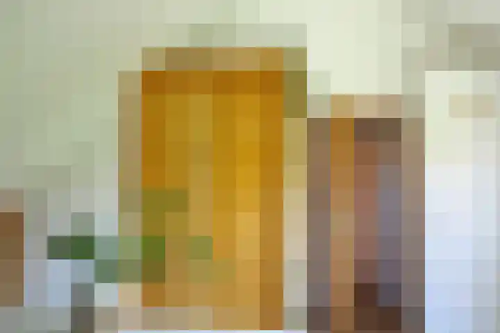 De Goedemeent 5 Purmerend thumbnail 35