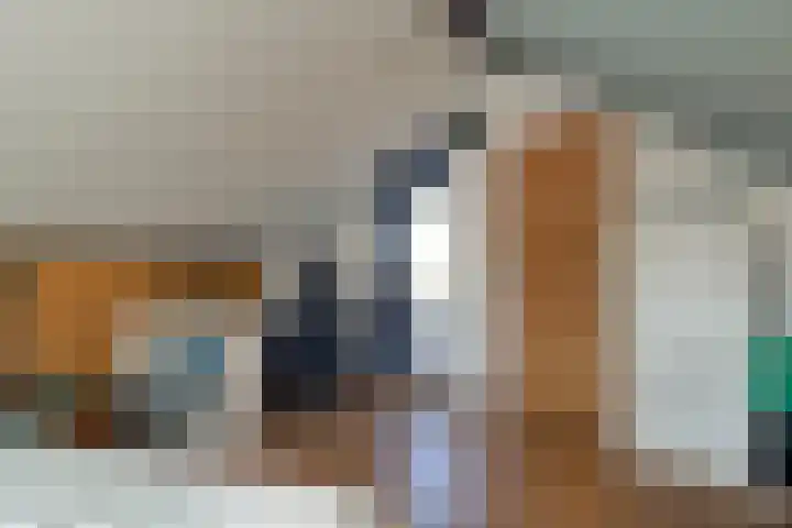 De Goedemeent 5 Purmerend thumbnail 37