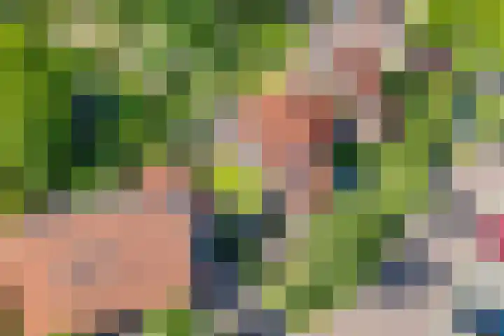 De Goedemeent 5 Purmerend thumbnail 4