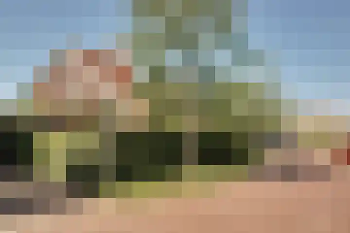 De Goedemeent 5 Purmerend thumbnail 40