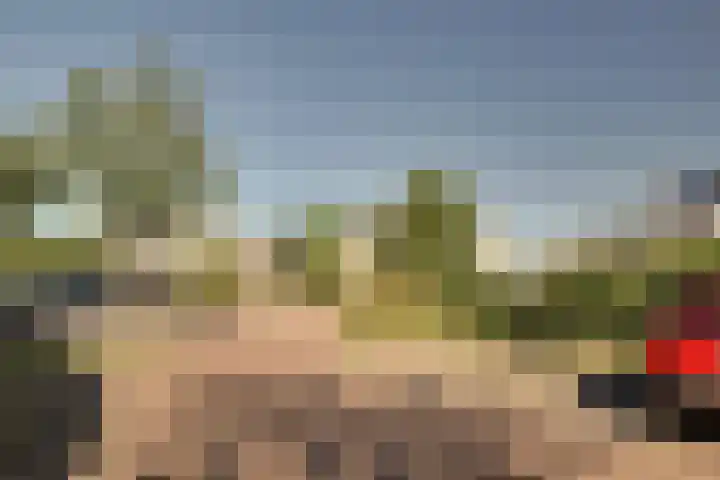 De Goedemeent 5 Purmerend thumbnail 41