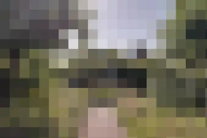 De Goedemeent 5 Purmerend thumbnail 42
