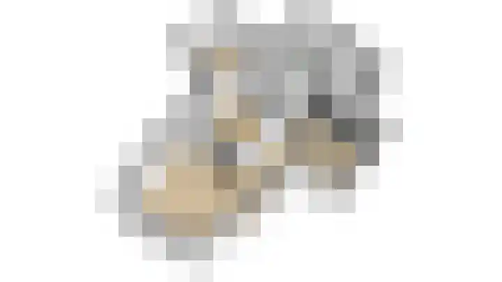 De Goedemeent 5 Purmerend thumbnail 45