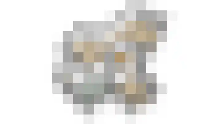De Goedemeent 5 Purmerend thumbnail 46