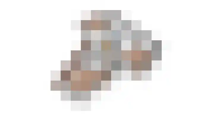 De Goedemeent 5 Purmerend thumbnail 48