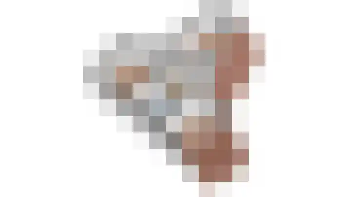 De Goedemeent 5 Purmerend thumbnail 49