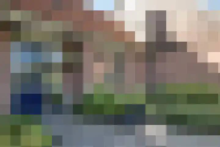 De Goedemeent 5 Purmerend thumbnail 5