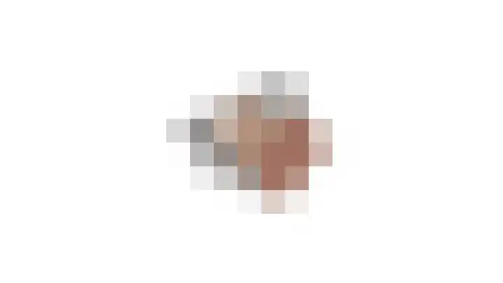 De Goedemeent 5 Purmerend thumbnail 51