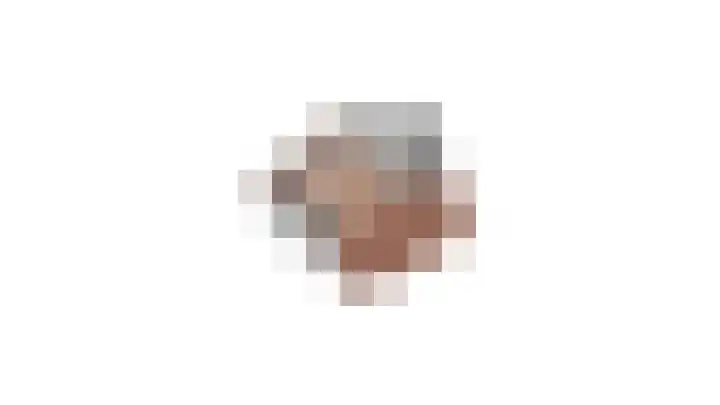 De Goedemeent 5 Purmerend thumbnail 52
