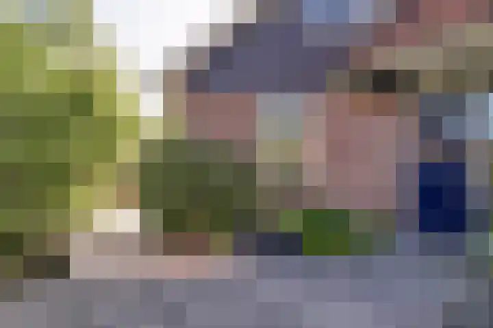 De Goedemeent 5 Purmerend thumbnail 9