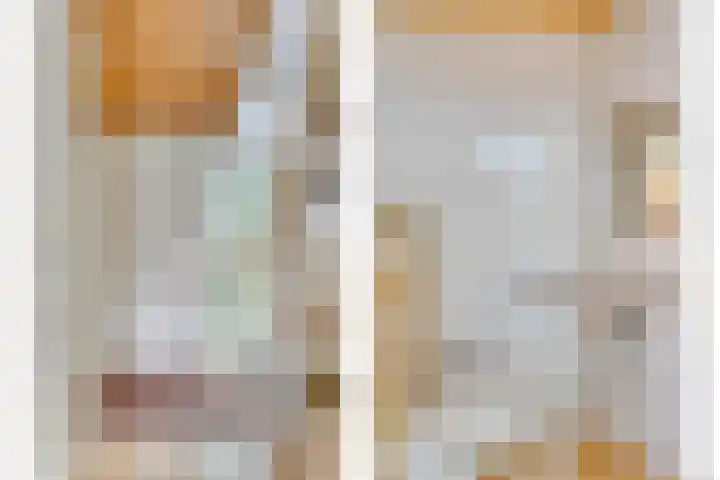 De Goedemeent 6 Purmerend thumbnail 10