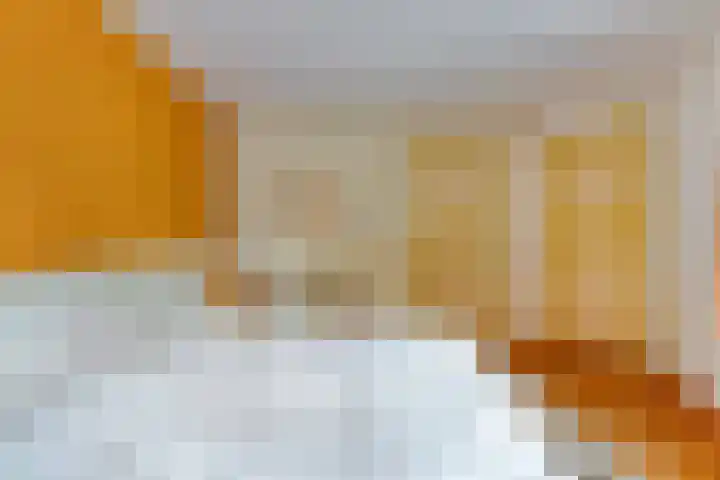 De Goedemeent 6 Purmerend thumbnail 20